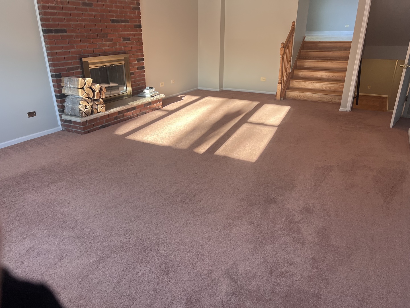 7213 Bateman Street, Downers Grove, IL 60516