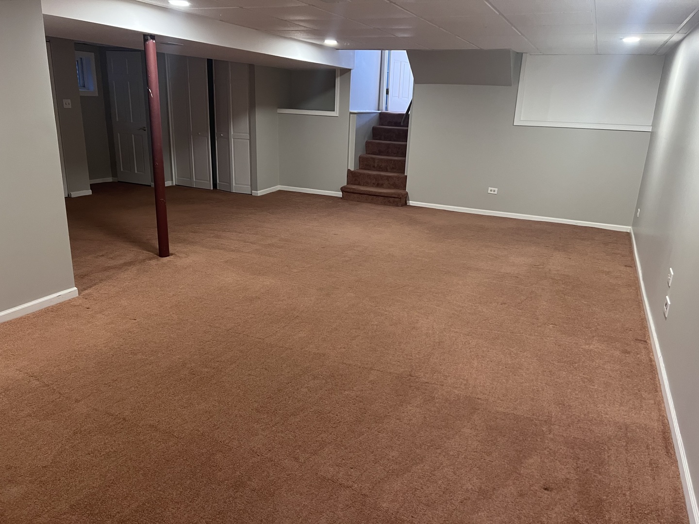 7213 Bateman Street, Downers Grove, IL 60516