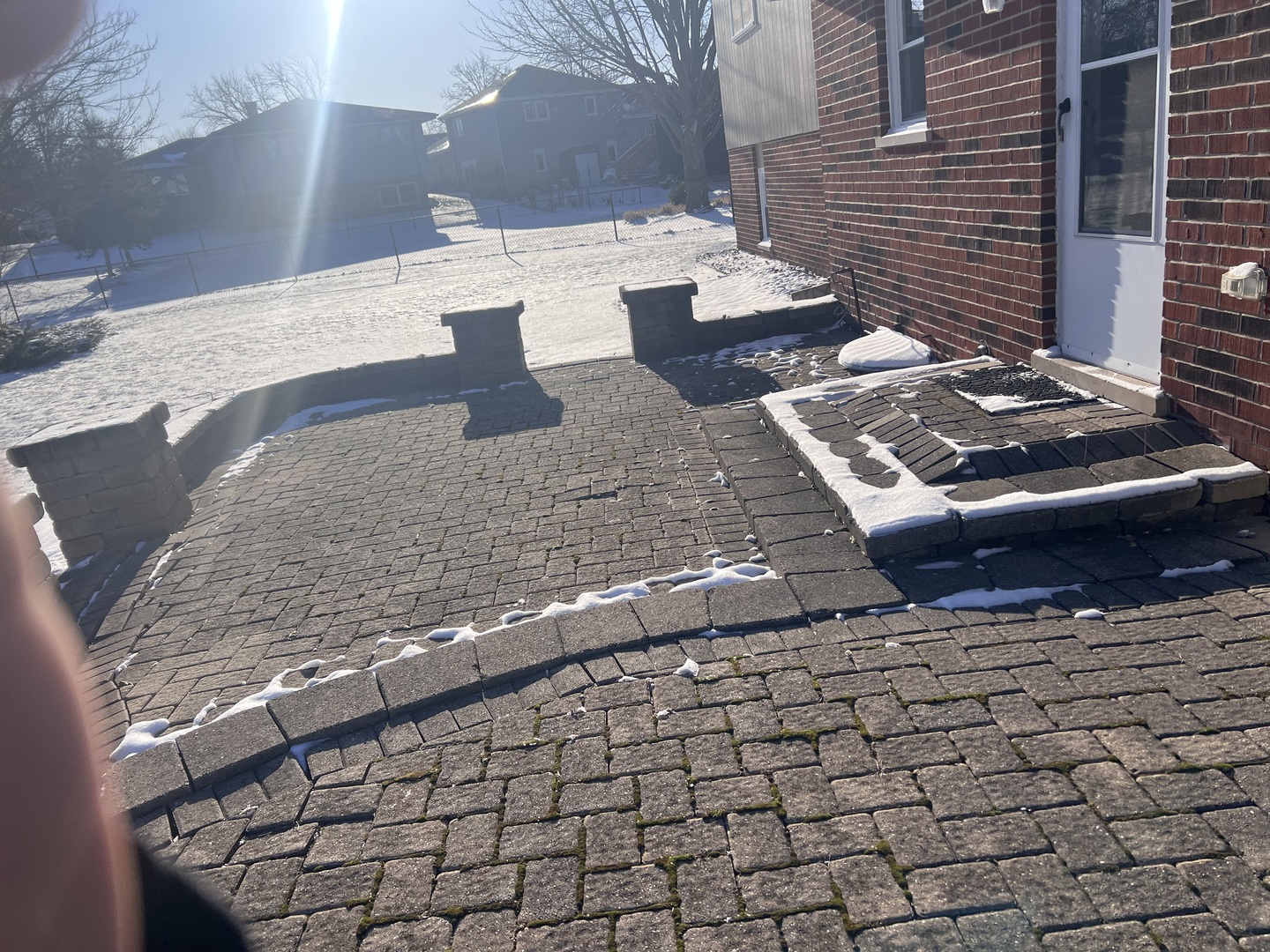 7213 Bateman Street, Downers Grove, IL 60516