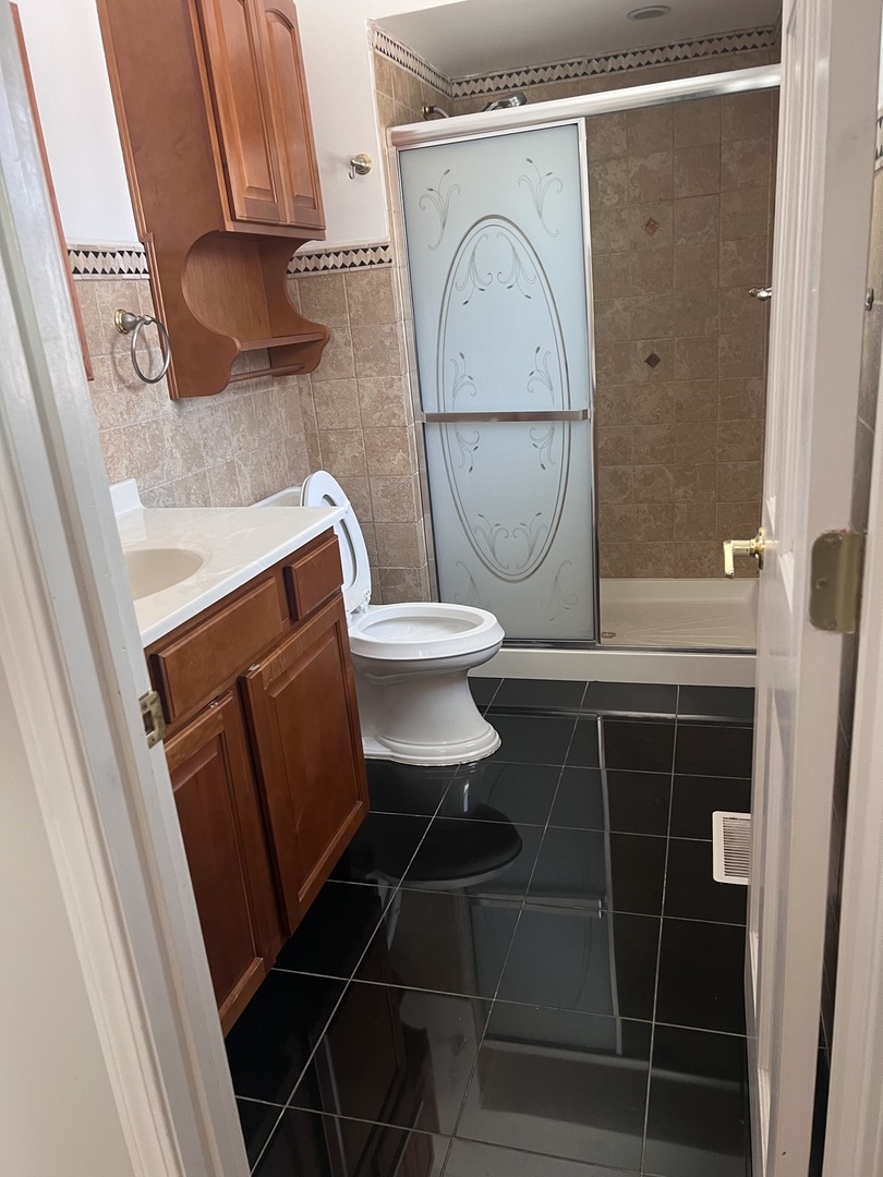 7213 Bateman Street, Downers Grove, IL 60516