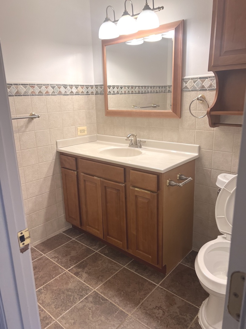 7213 Bateman Street, Downers Grove, IL 60516