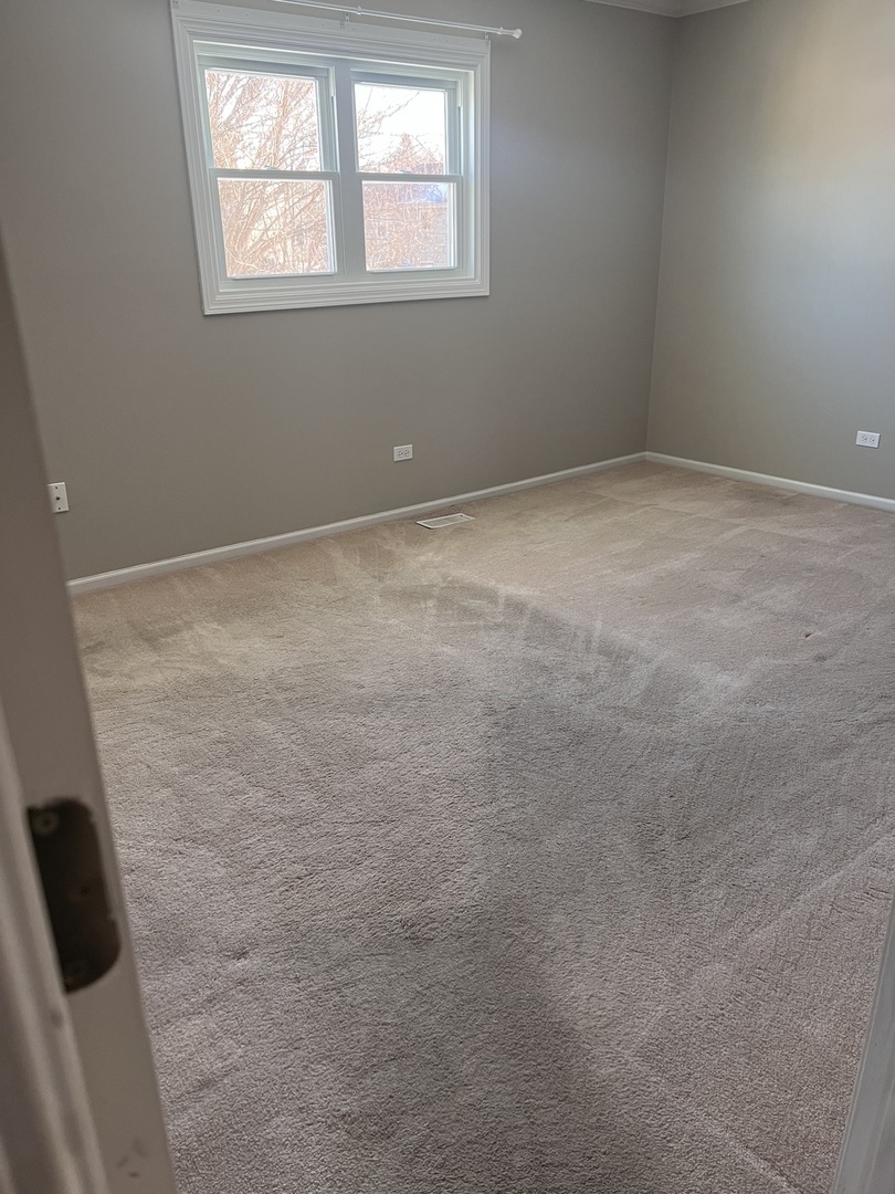 7213 Bateman Street, Downers Grove, IL 60516