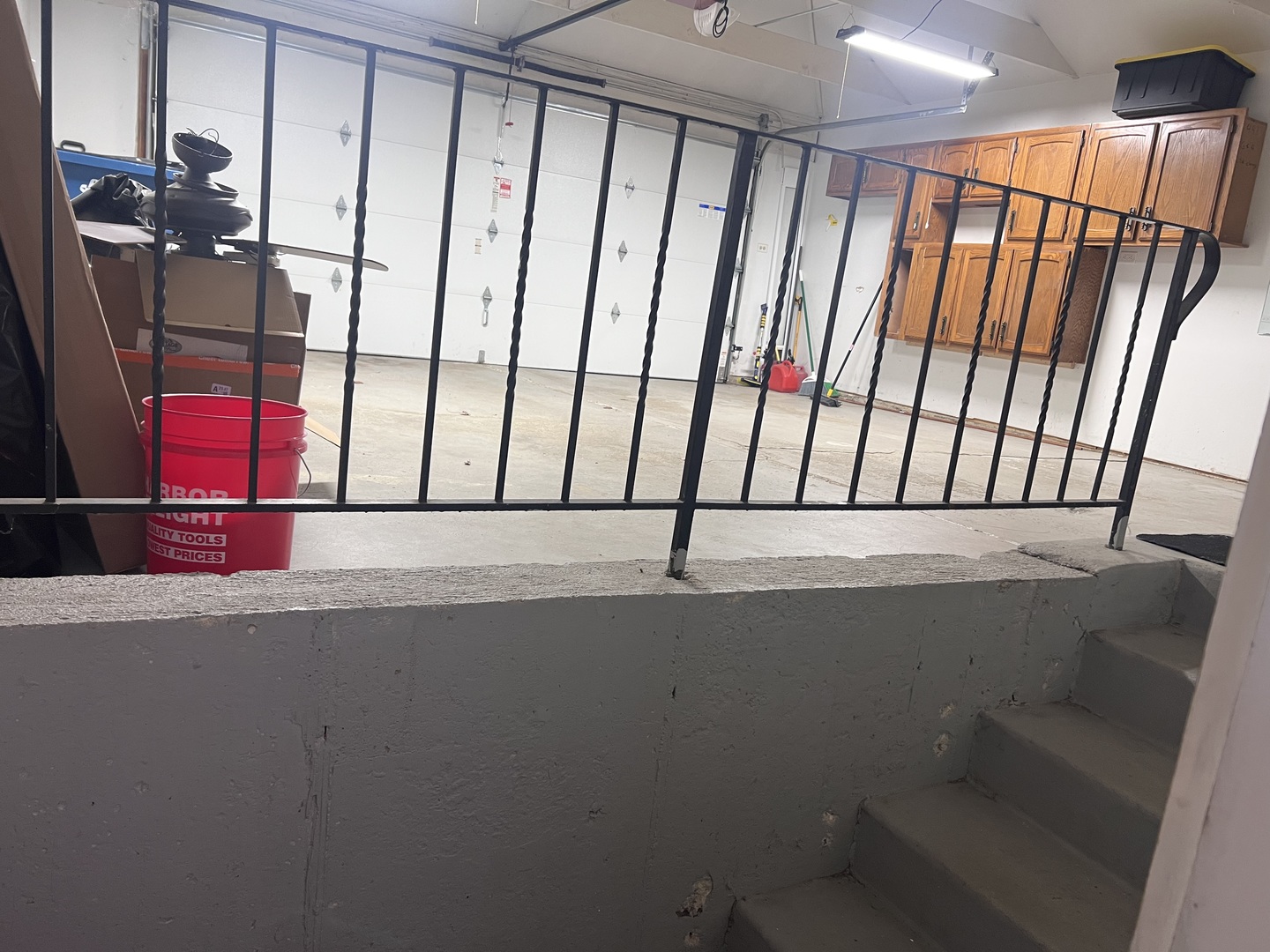 7213 Bateman Street, Downers Grove, IL 60516