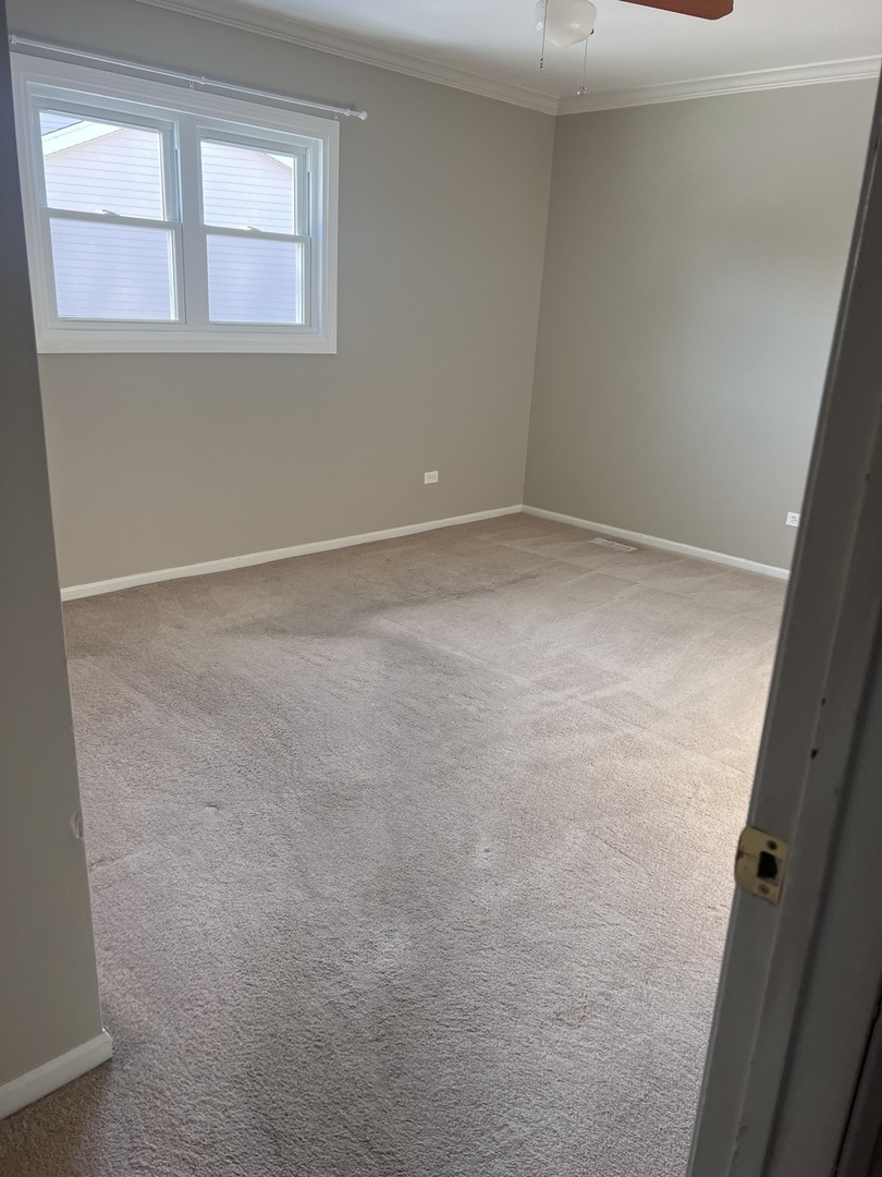 7213 Bateman Street, Downers Grove, IL 60516