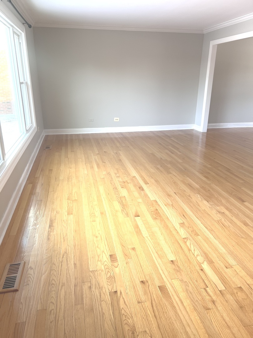 7213 Bateman Street, Downers Grove, IL 60516