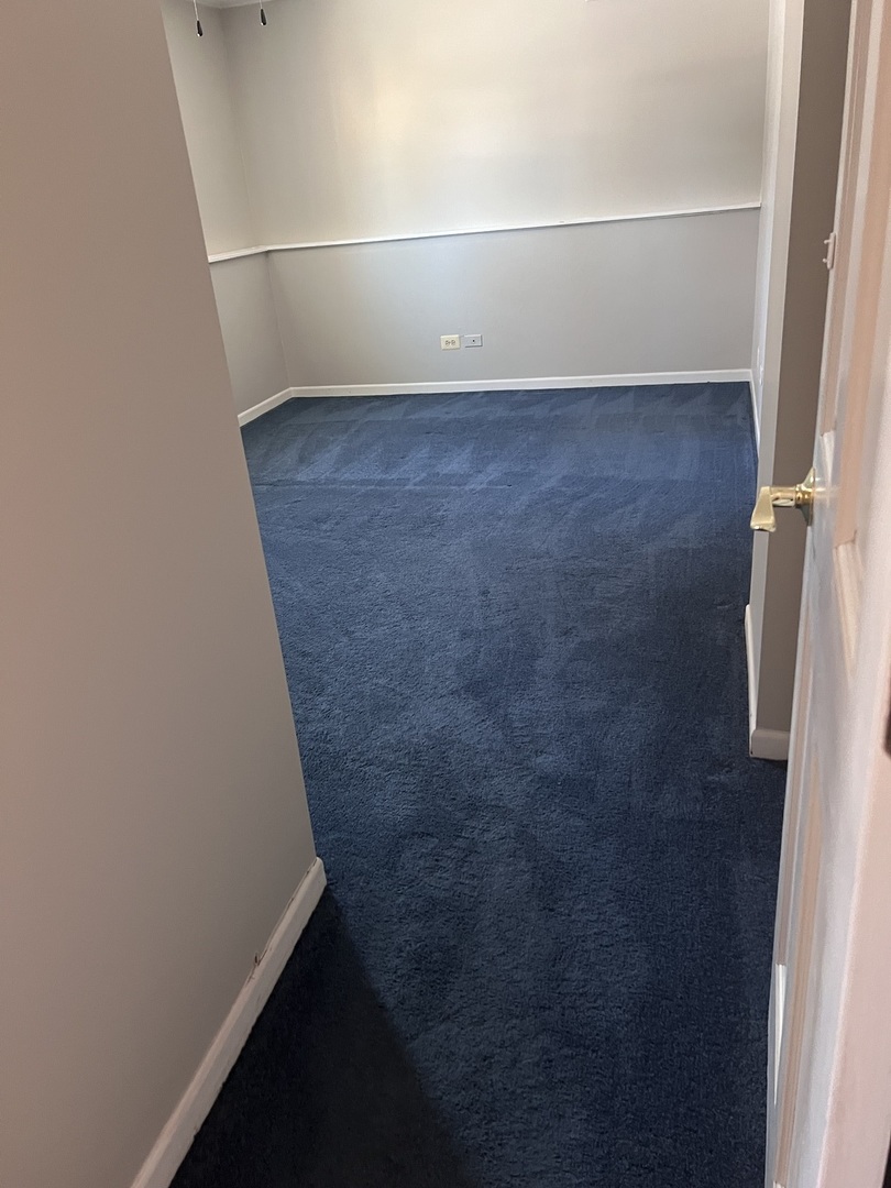 7213 Bateman Street, Downers Grove, IL 60516