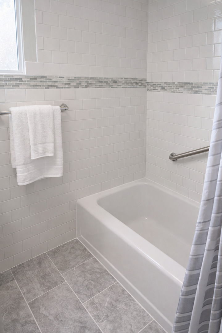 9225 Massasoit Avenue, Oak Lawn, IL 60453