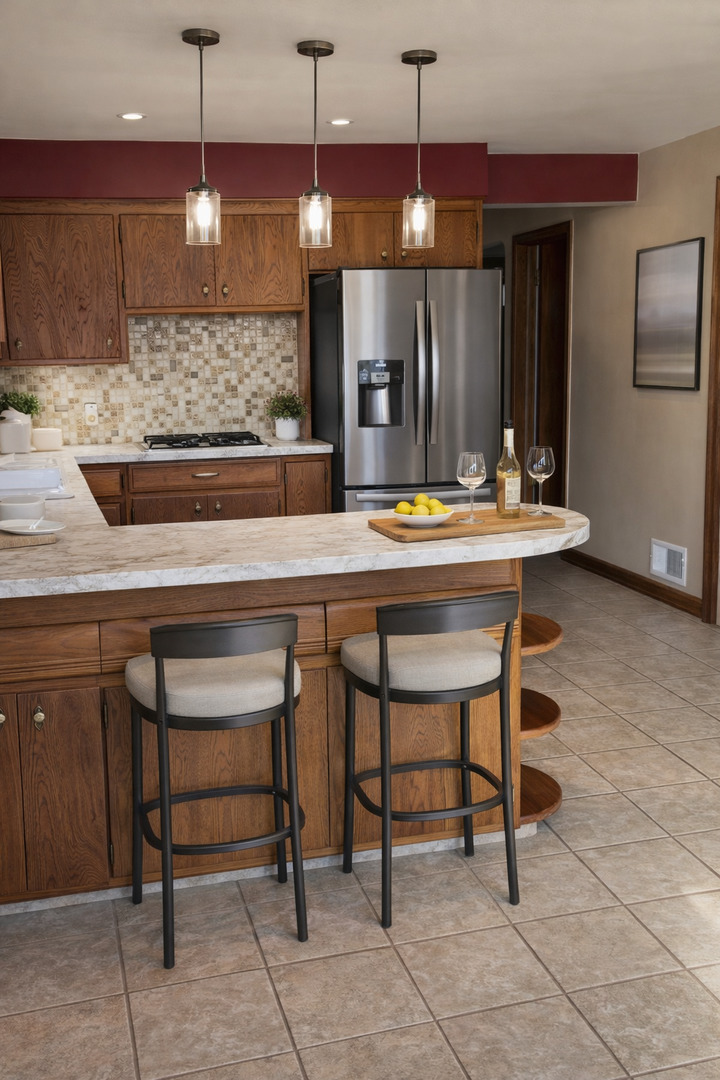 9225 Massasoit Avenue, Oak Lawn, IL 60453