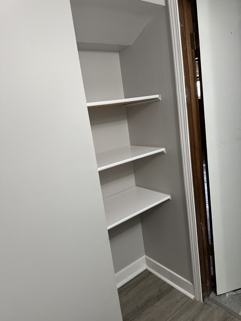 9225 Massasoit Avenue, Oak Lawn, IL 60453