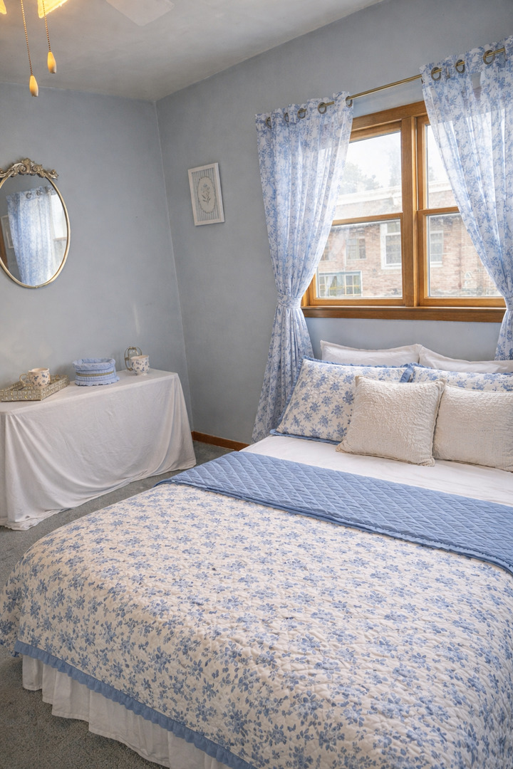 9225 Massasoit Avenue, Oak Lawn, IL 60453