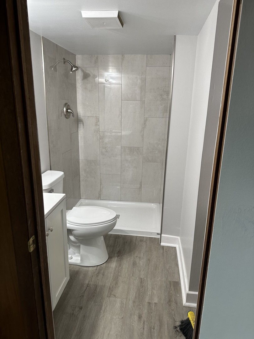 9225 Massasoit Avenue, Oak Lawn, IL 60453