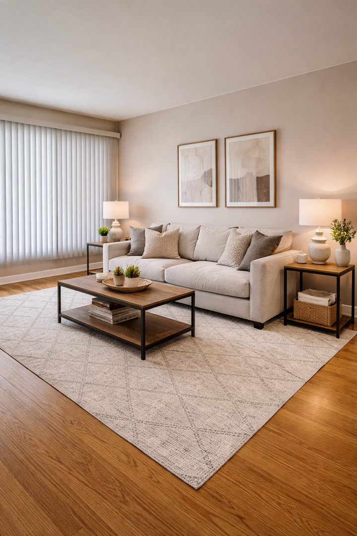 9225 Massasoit Avenue, Oak Lawn, IL 60453