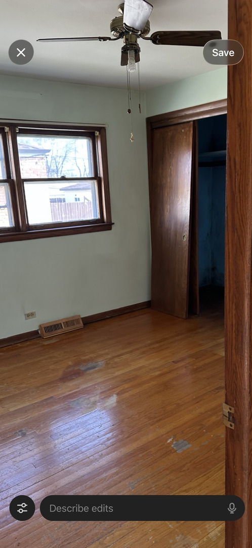 9225 Massasoit Avenue, Oak Lawn, IL 60453