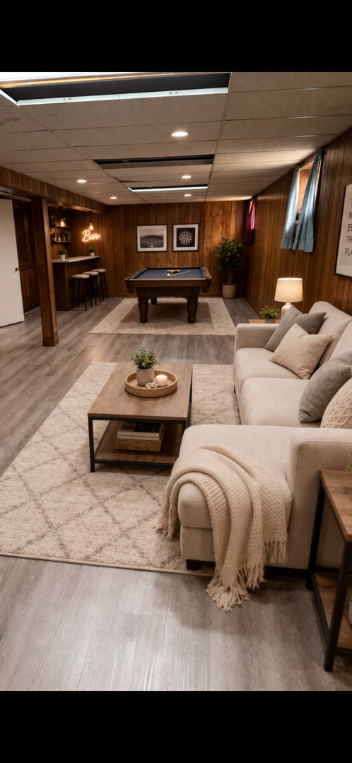 9225 Massasoit Avenue, Oak Lawn, IL 60453