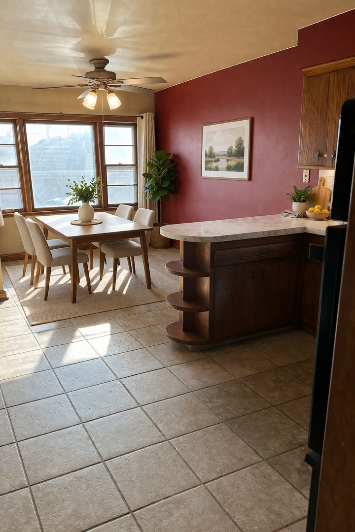 9225 Massasoit Avenue, Oak Lawn, IL 60453