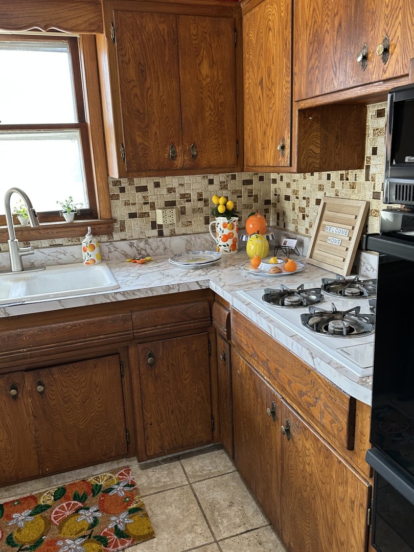 9225 Massasoit Avenue, Oak Lawn, IL 60453