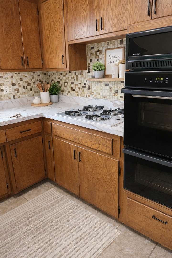 9225 Massasoit Avenue, Oak Lawn, IL 60453