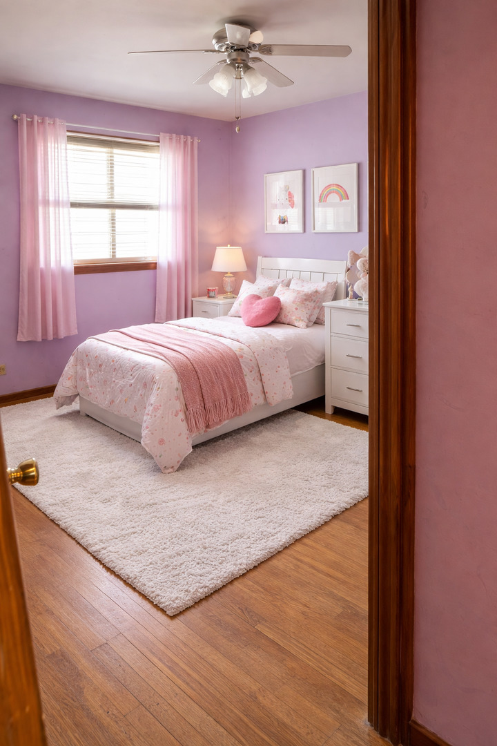 9225 Massasoit Avenue, Oak Lawn, IL 60453