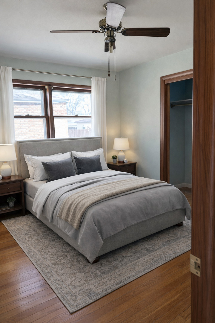 9225 Massasoit Avenue, Oak Lawn, IL 60453