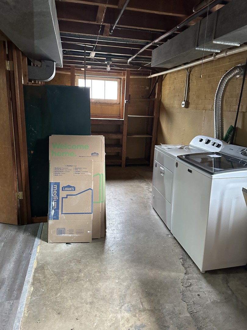 9225 Massasoit Avenue, Oak Lawn, IL 60453