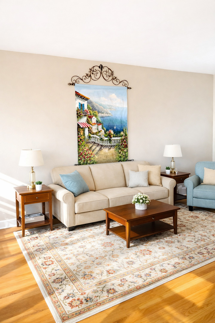 9225 Massasoit Avenue, Oak Lawn, IL 60453