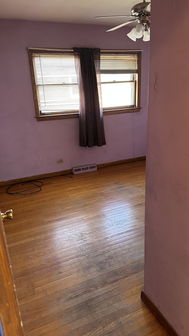 9225 Massasoit Avenue, Oak Lawn, IL 60453