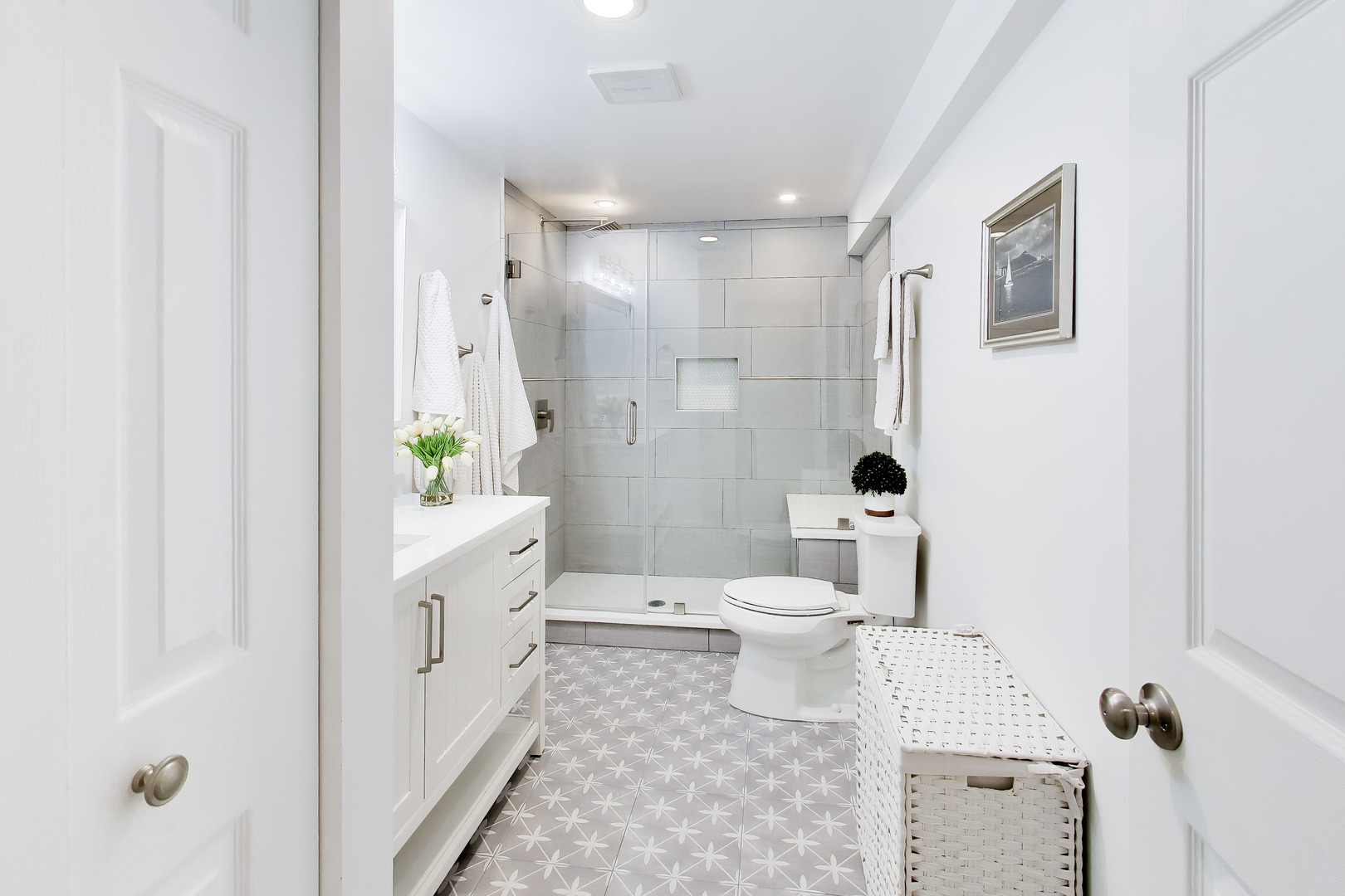 860 S Carriageway Lane, Palatine, IL 60067