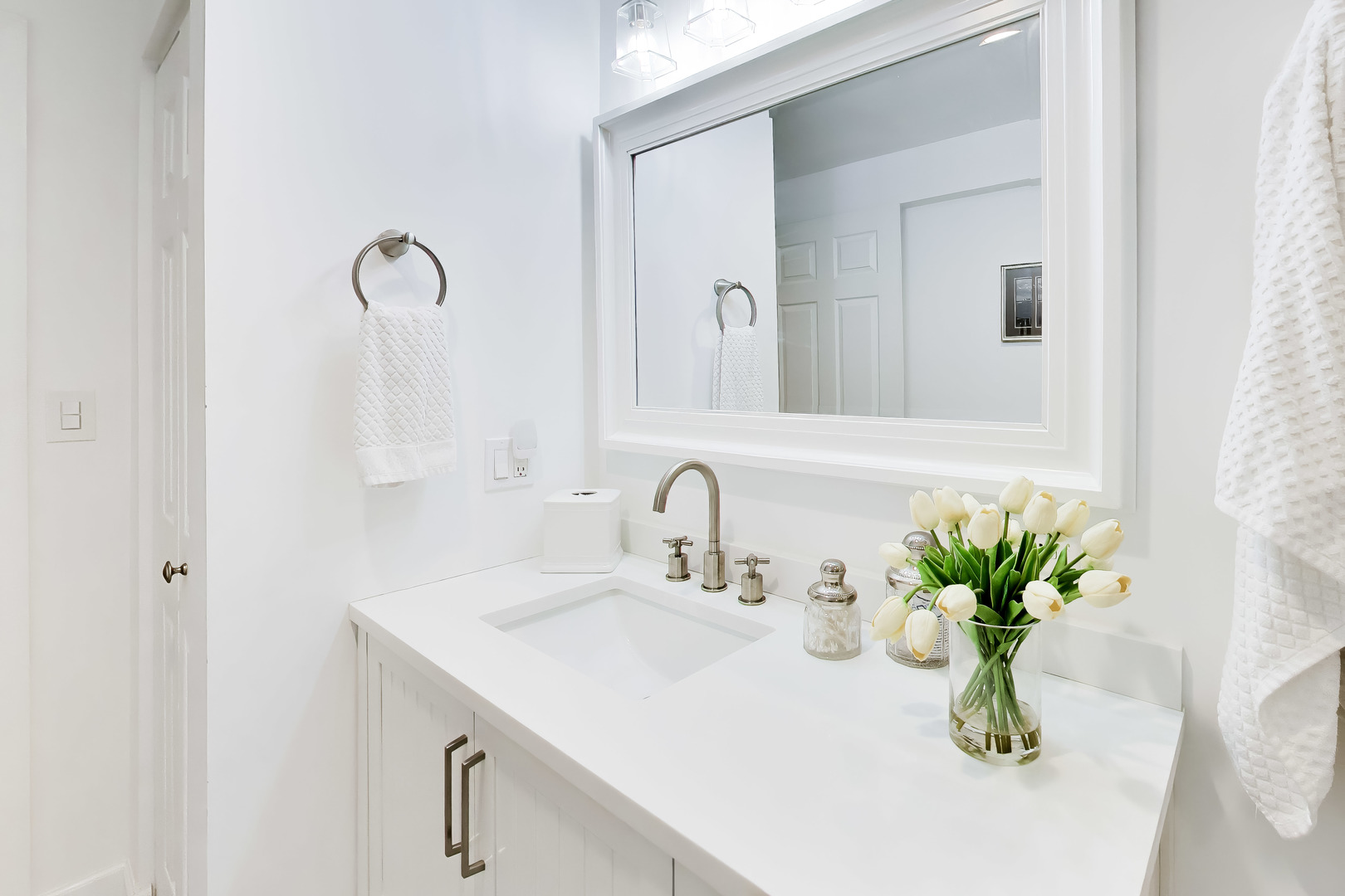 860 S Carriageway Lane, Palatine, IL 60067