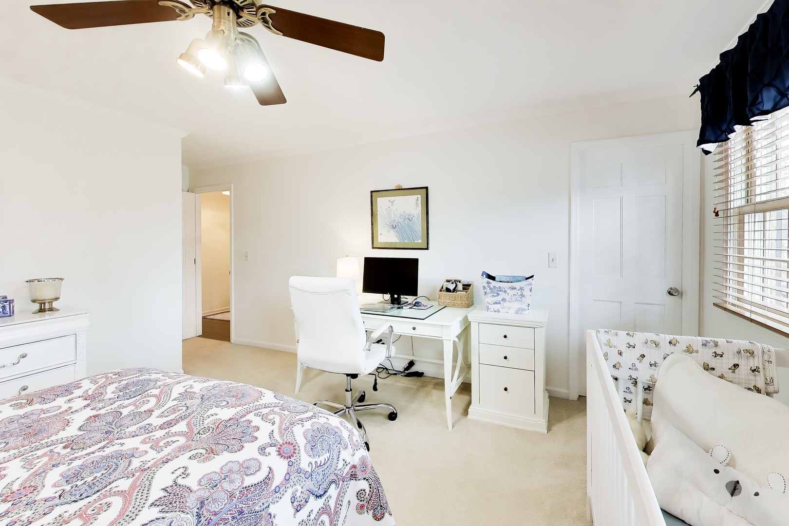 860 S Carriageway Lane, Palatine, IL 60067