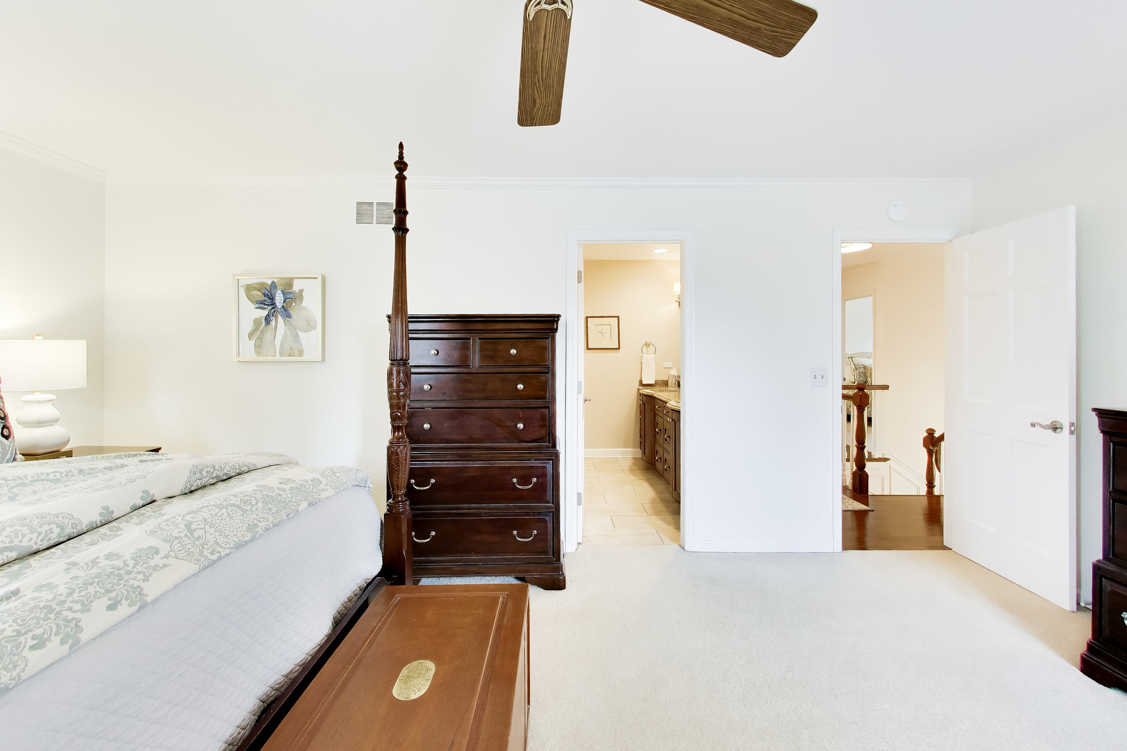 860 S Carriageway Lane, Palatine, IL 60067