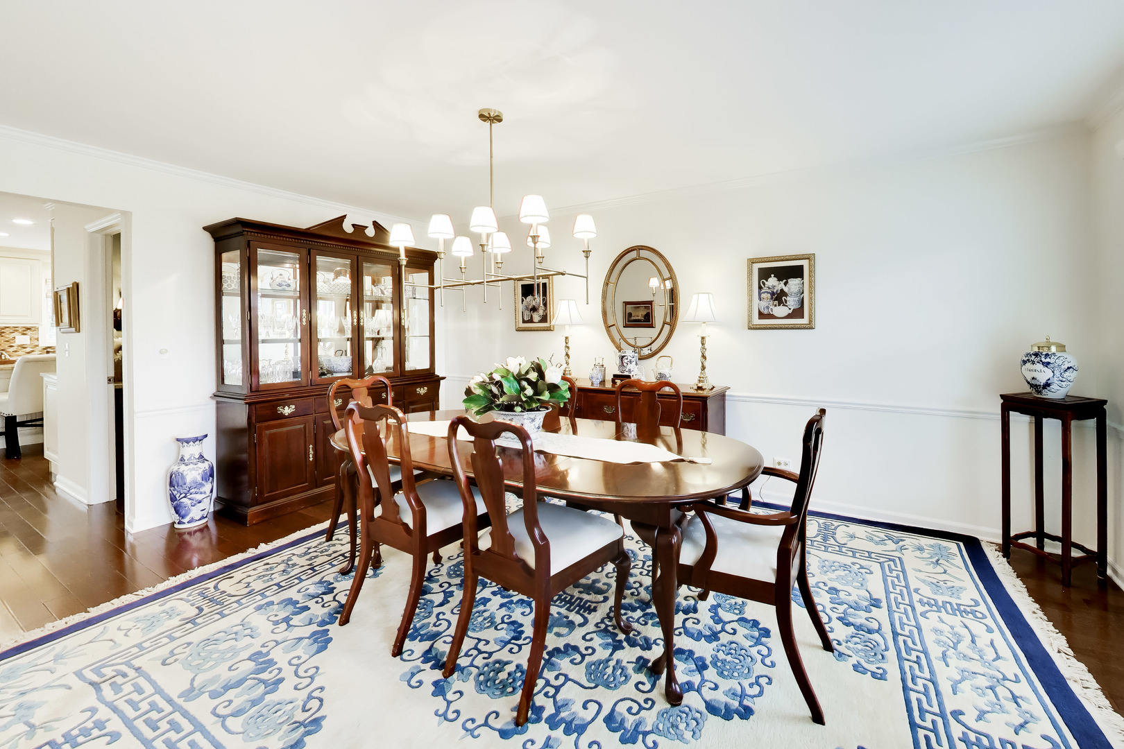 860 S Carriageway Lane, Palatine, IL 60067