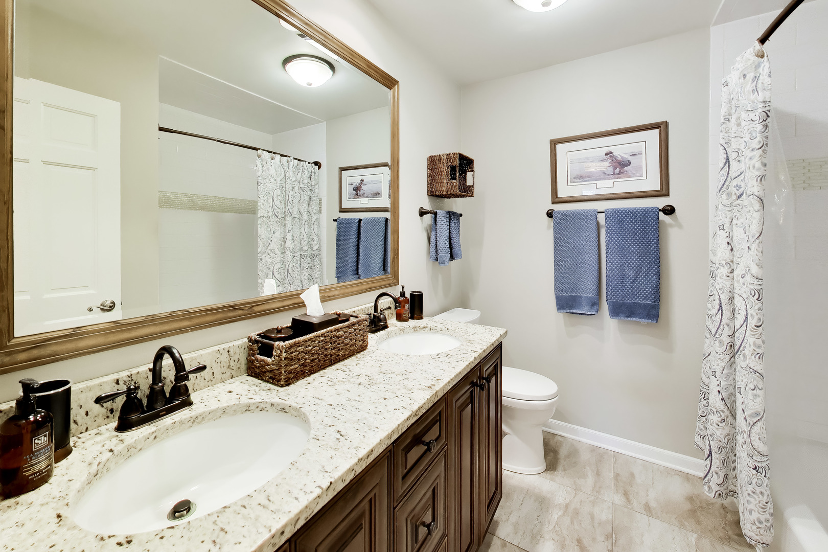 860 S Carriageway Lane, Palatine, IL 60067