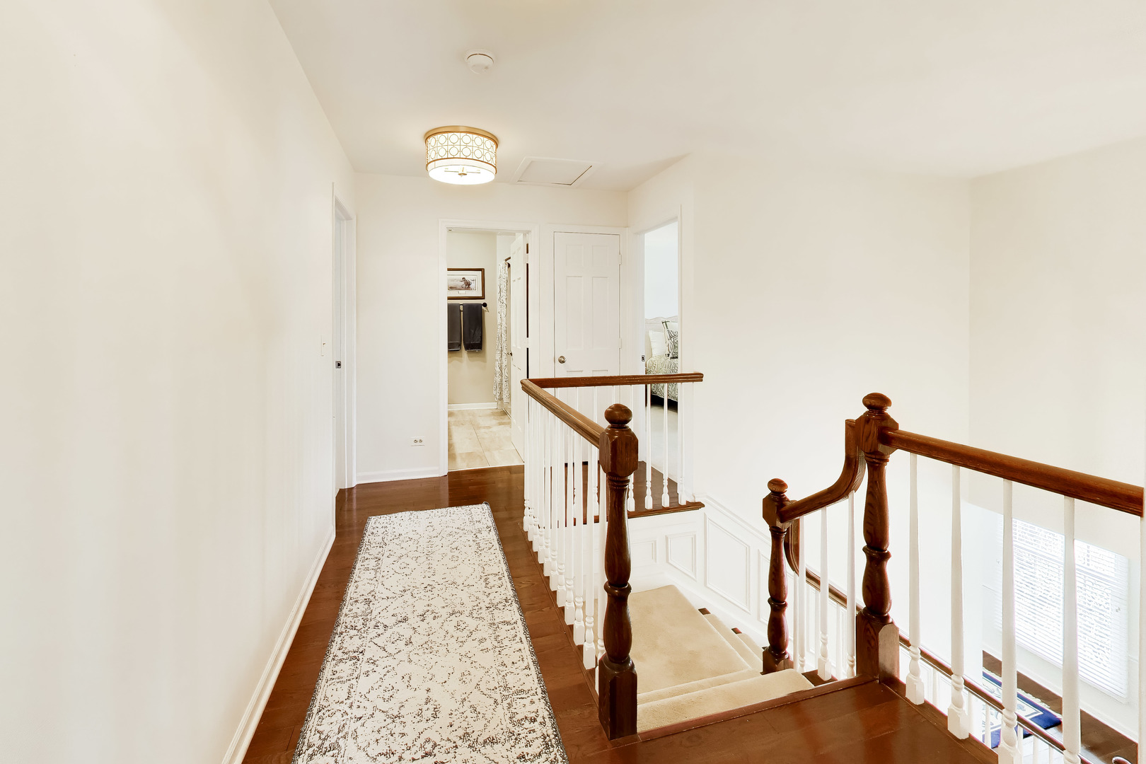 860 S Carriageway Lane, Palatine, IL 60067