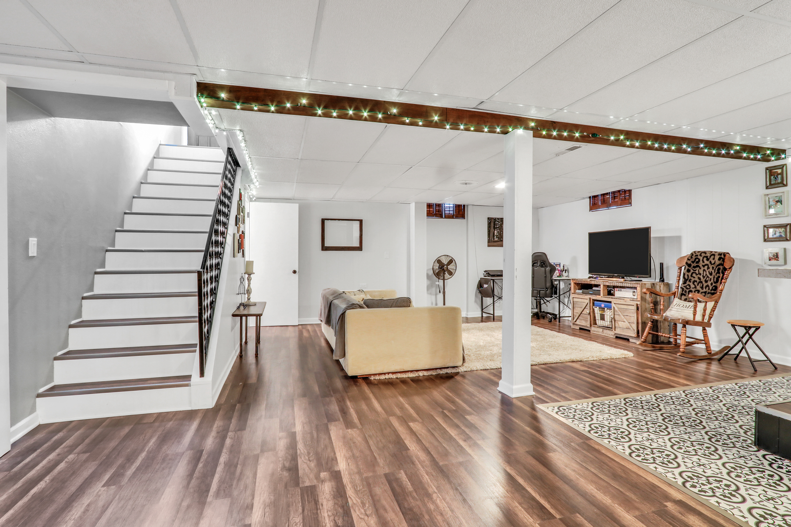 535 Thompson Avenue, Winthrop Harbor, IL 60096