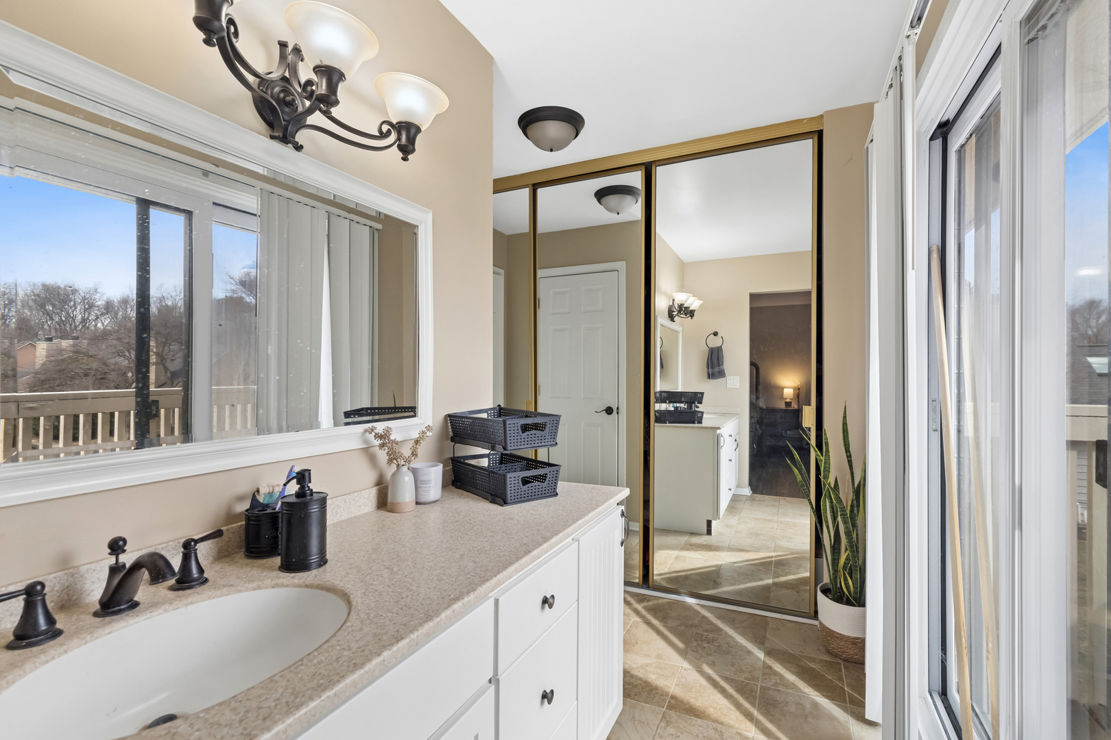 749 Shepard Court #749, Gurnee, IL 60031