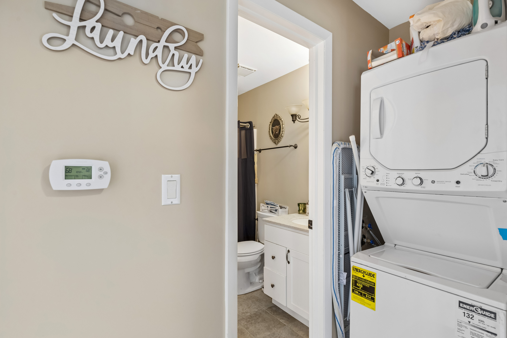 749 Shepard Court #749, Gurnee, IL 60031