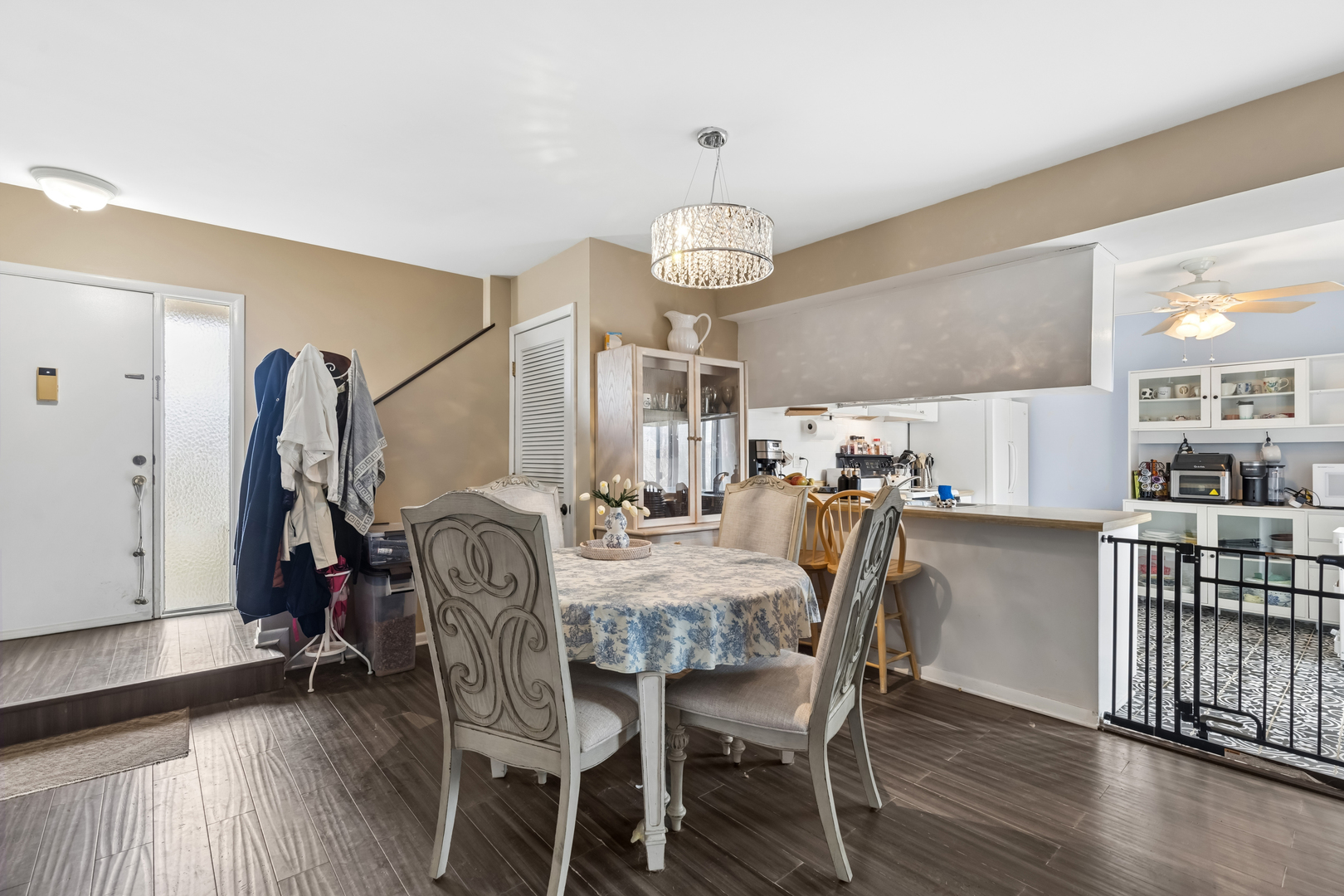 749 Shepard Court #749, Gurnee, IL 60031