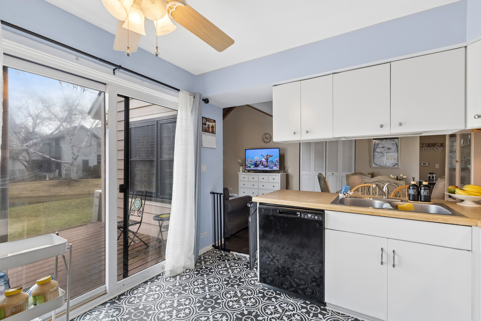 749 Shepard Court #749, Gurnee, IL 60031