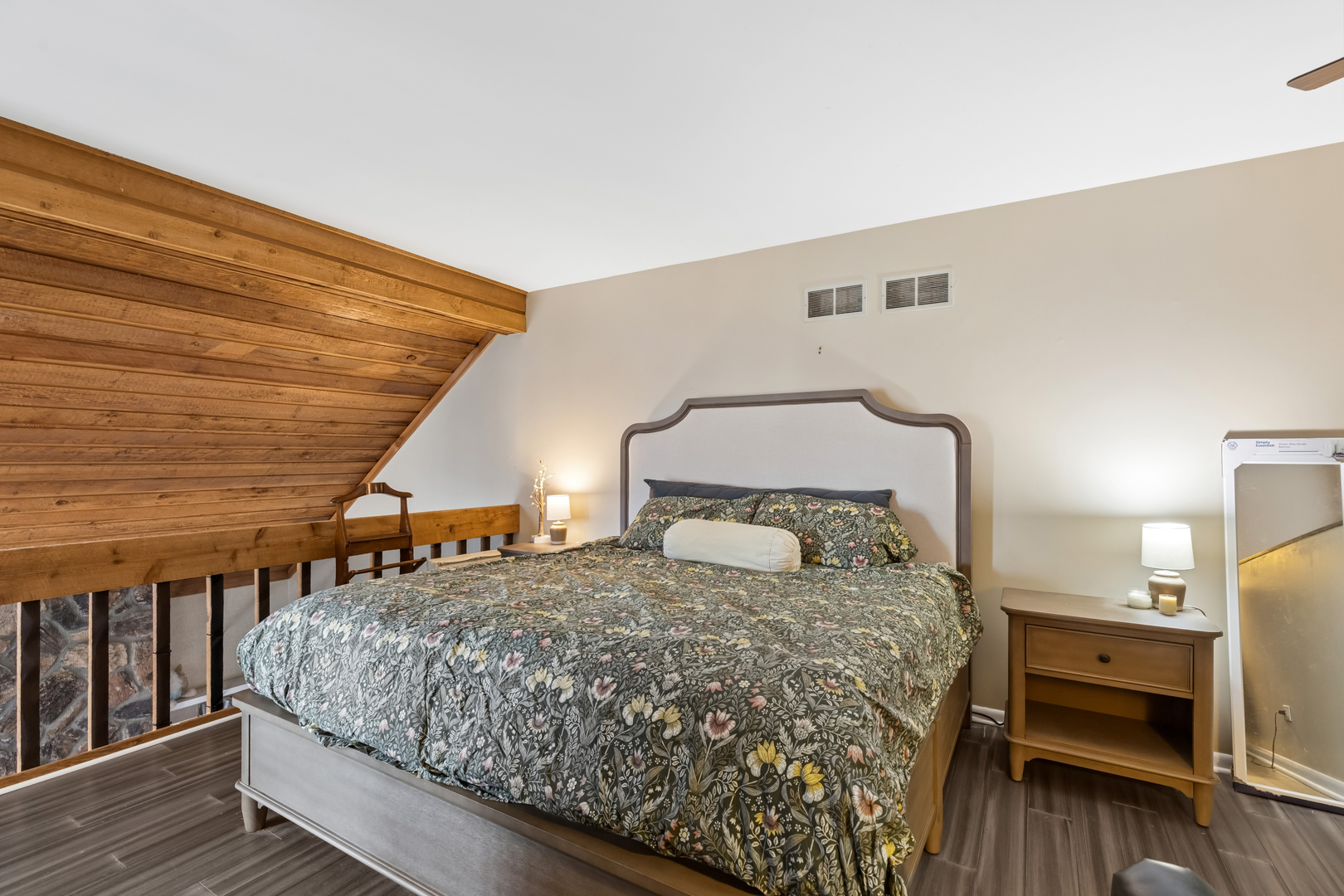 749 Shepard Court #749, Gurnee, IL 60031