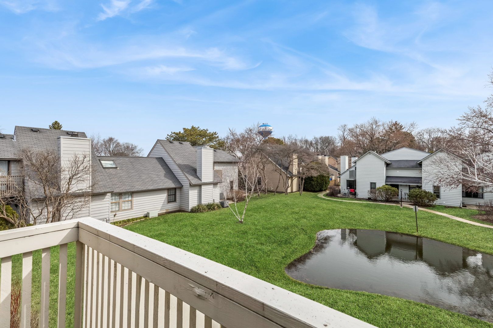 749 Shepard Court #749, Gurnee, IL 60031