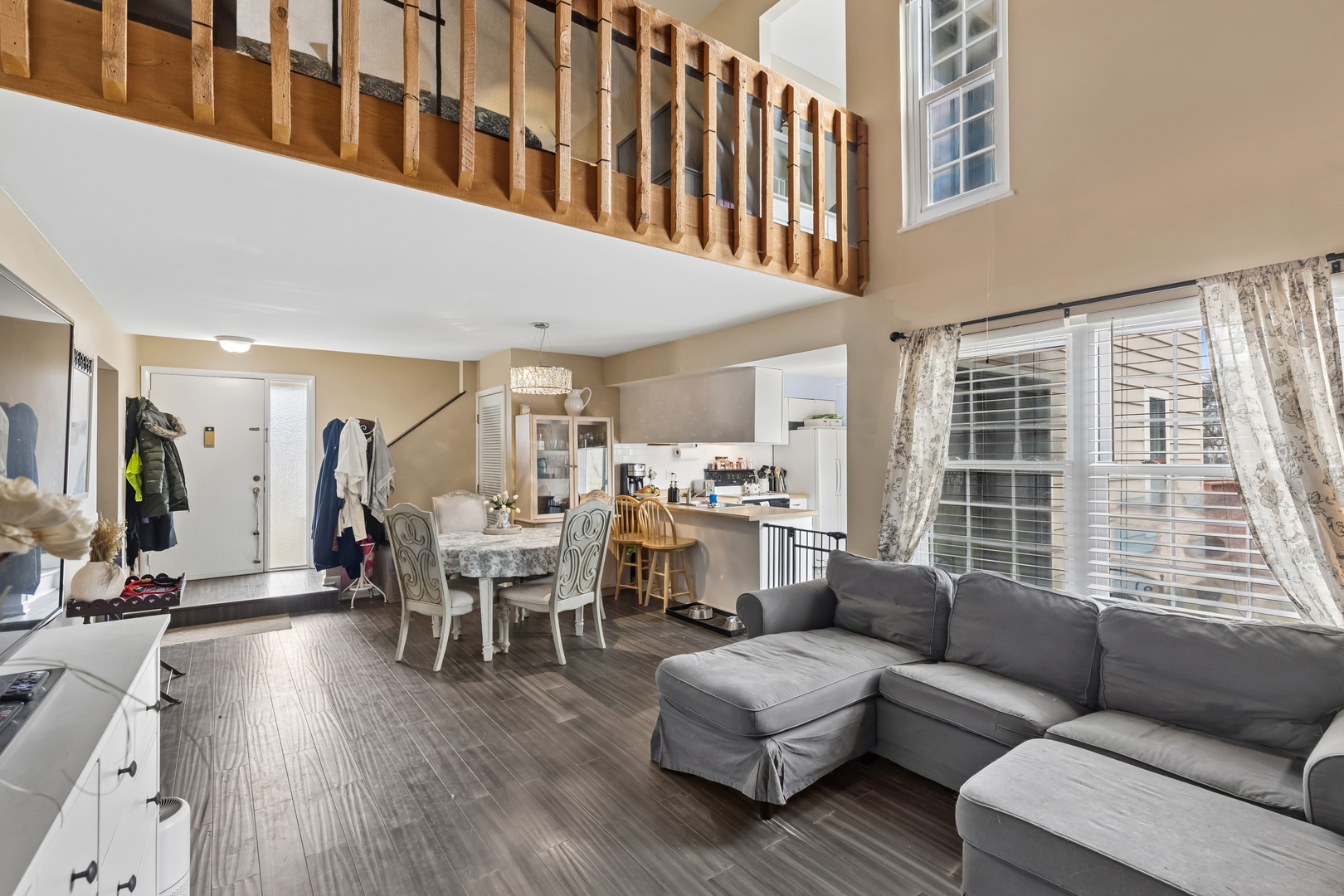 749 Shepard Court #749, Gurnee, IL 60031