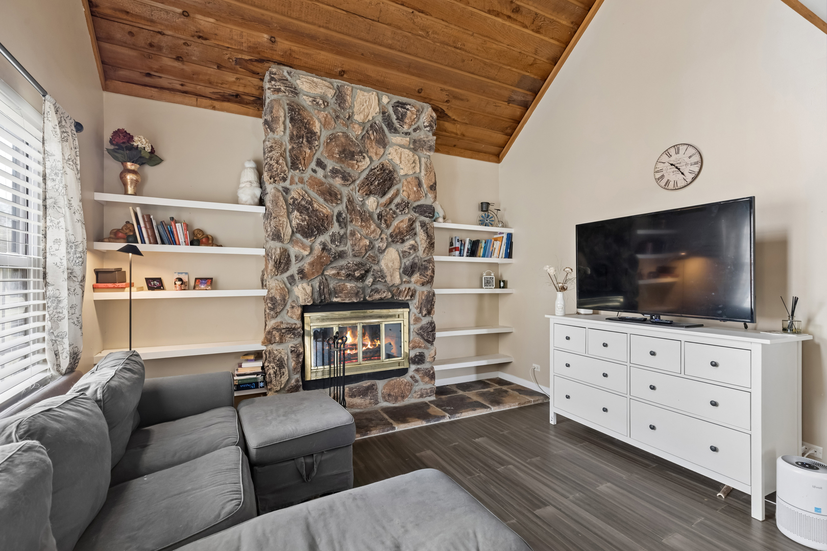 749 Shepard Court #749, Gurnee, IL 60031