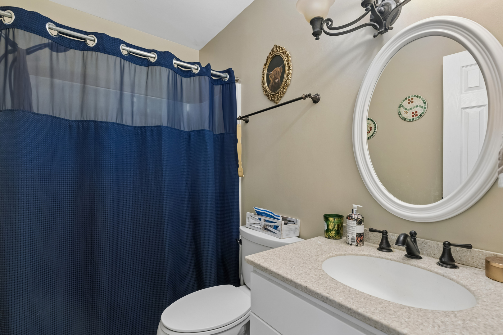 749 Shepard Court #749, Gurnee, IL 60031