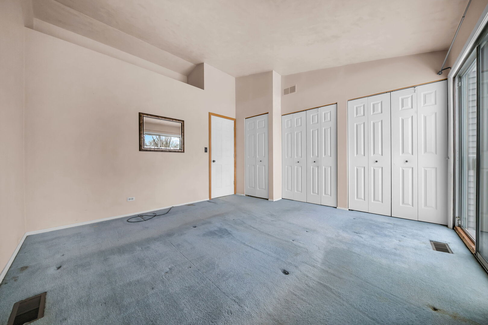 2646 Country Oaks Court, Aurora, IL 60502