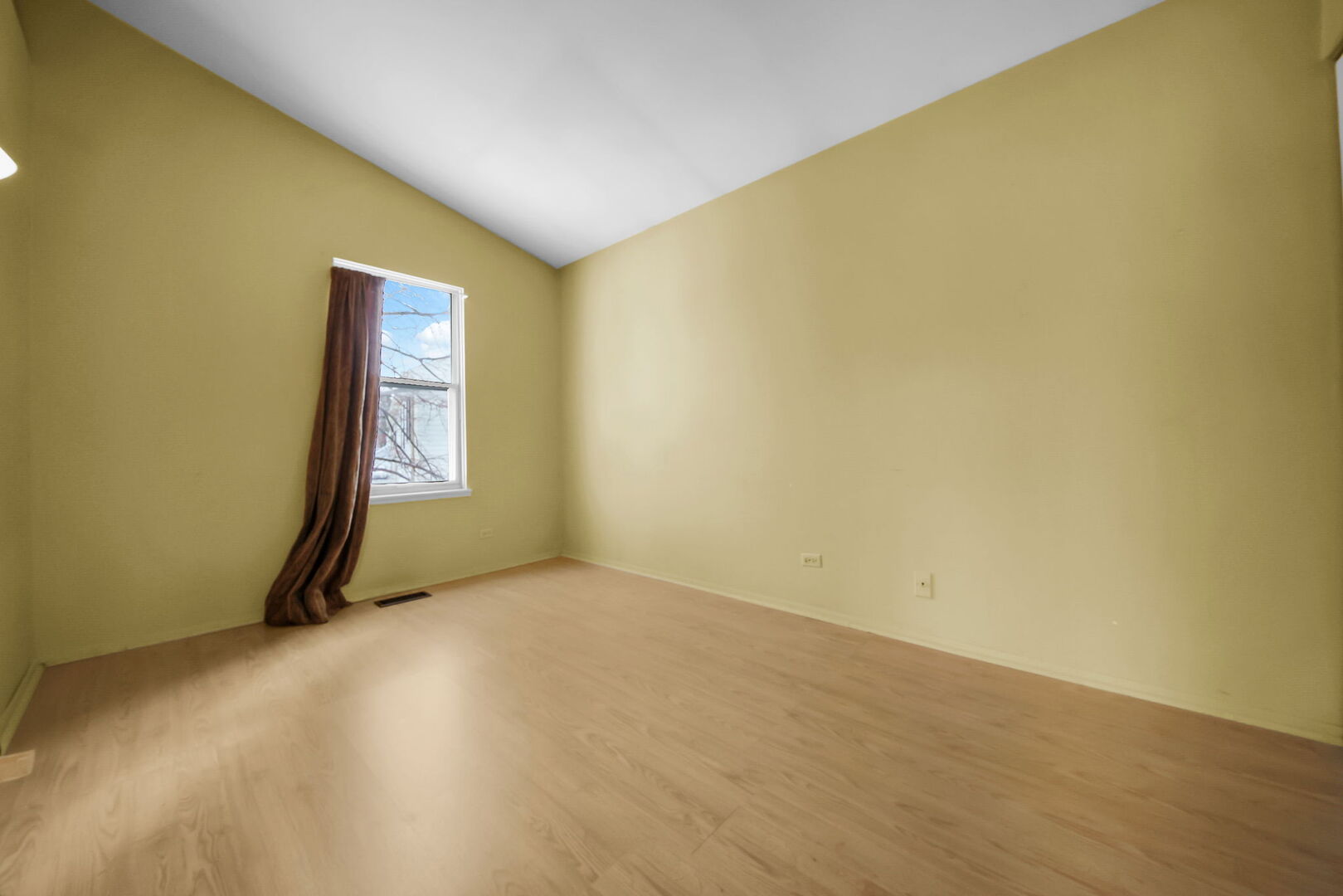 2646 Country Oaks Court, Aurora, IL 60502