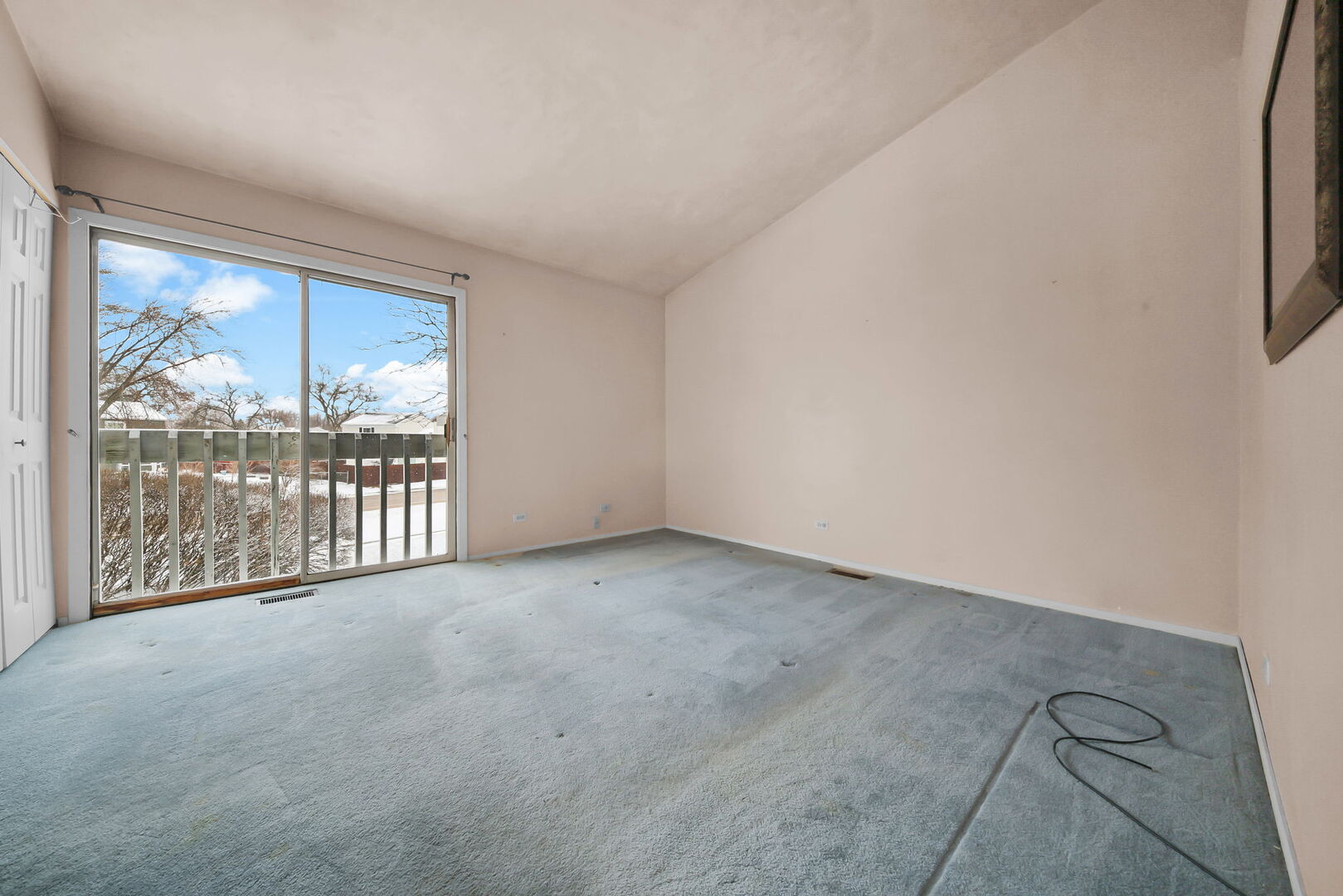 2646 Country Oaks Court, Aurora, IL 60502