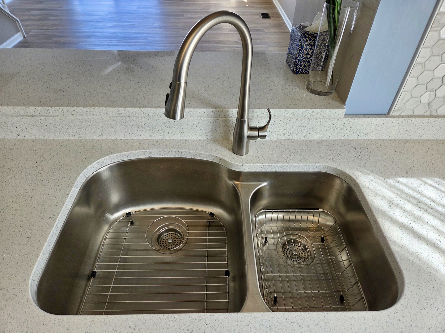 2646 Country Oaks Court, Aurora, IL 60502