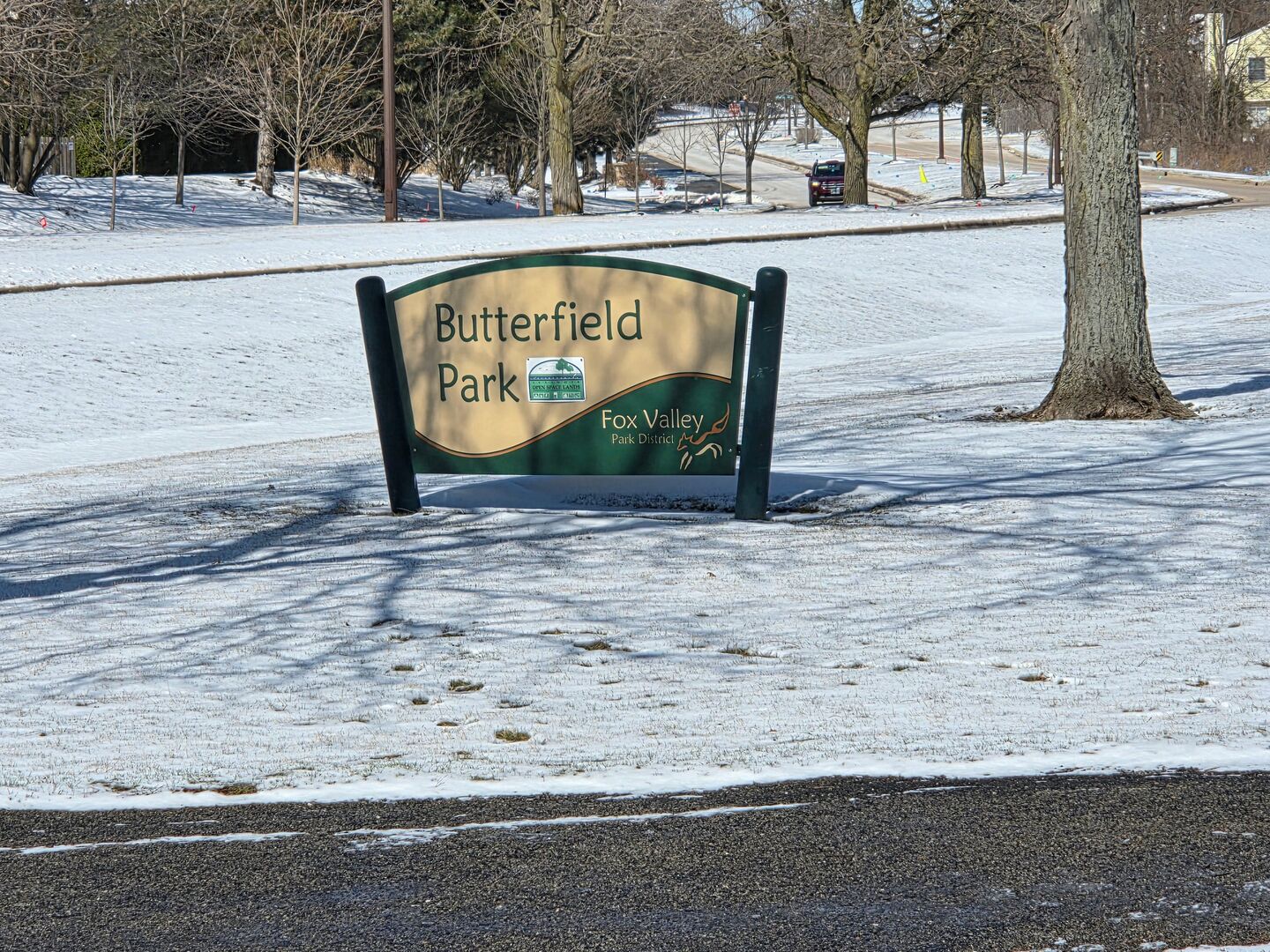 2646 Country Oaks Court, Aurora, IL 60502