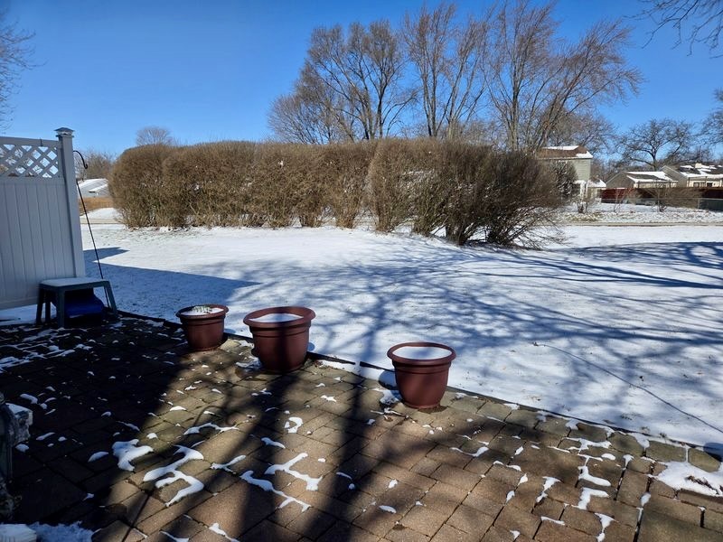 2646 Country Oaks Court, Aurora, IL 60502