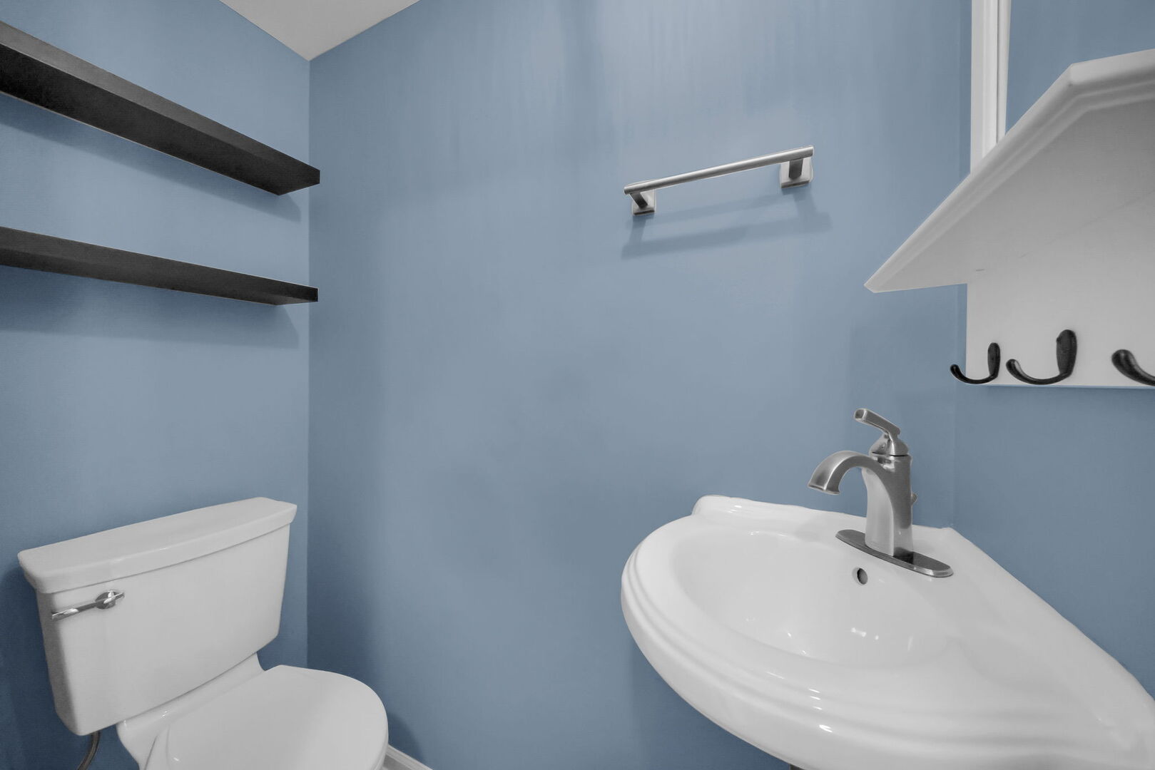 2646 Country Oaks Court, Aurora, IL 60502